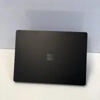 مایکروسافت سرفیس لپ تاپ 3 Surface Laptop|رایانه همراه|کرج, فاز ۲ مهرشهر|دیوار