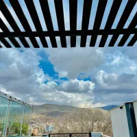 اجاره سالانه ویلا