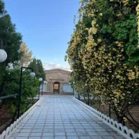 فروش-و-تهاترباغ-ویلایی-به-متراژ-1600-متر-دوکوهک