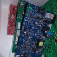 آموزش جامع الکترونیک پایه(فنی حرفه ای)|خدمات آموزشی|کرمان, |دیوار