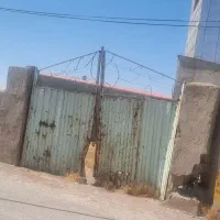 فروش تجاری ومسکونی