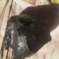 فروش سنگهای قیمتی|جواهرات|بیجار, |دیوار