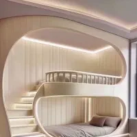 گچکاری حرفه ای ، از شهسوار تا چالوس