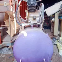 موتور باد|ابزارآلات|کازرون, |دیوار