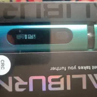 پاد نو مارک معتبر یوول پلمپ