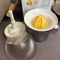آب مرکبات گیری بوش