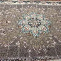 فروش فوری فرش و مبلمان|مبلمان خانگی و میز عسلی|ایذه, |دیوار
