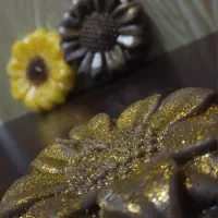 شمع|صنایع دستی و سایر لوازم تزئینی|میبد, |دیوار