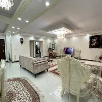 ۷۷متر۲خواب فول قصرالدشت مرتضوی املاک هستم