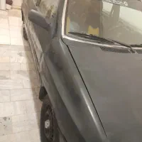 پراید ۷۳|خودرو سواری و وانت|بیرجند, |دیوار