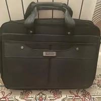 کیف دستی کولی مردانه مناسب لپ تاپ و پوشه|کیف، کفش، کمربند|تهران, شمس‌آباد|دیوار