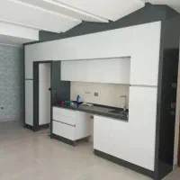 تعمیرات و اجرای کابینت و کمد و...
