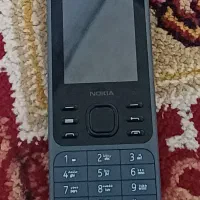 گوشی نوکیا 6300 اصل