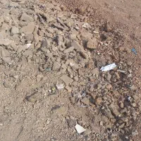 نیازمند فرغون