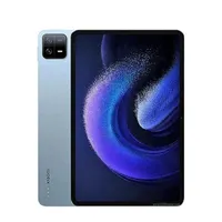 تبلت شیائومی مدلpad