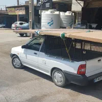 باربری|خدمات حمل و نقل|شوشتر, |دیوار