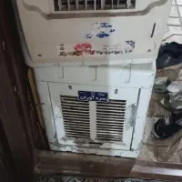 کولر آبی جنرال 2800 cfm