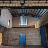 200متر سوله اجاره خاتون آباد گاز دار