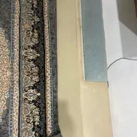 میز مبل صندلی|آرایشگاه و سالن‌های زیبایی|سیرجان, |دیوار