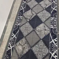 فروش گلیم نو