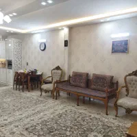 آپارتمان 133متری/کوچه پهن|فروش آپارتمان|مشهد, جانباز|دیوار