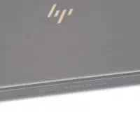 hp zbook 15|رایانه همراه|شهرکرد, |دیوار