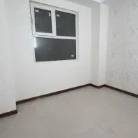 آپارتمان لوکس ۶۹متری (سند اماده)|فروش آپارتمان|تهران, دولتخواه جنوبی|دیوار