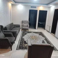 اجاره خانه برای مسافران