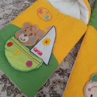 نوزادی|اسباب و اثاث بچه|تهران, کیانشهر|دیوار