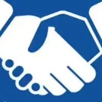 بازاریاب ویزیتور آقا و خانم