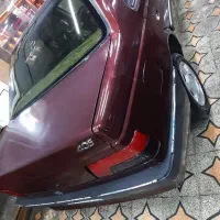 فروش فوری|خودرو سواری و وانت|دورود, |دیوار