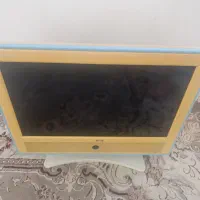 تلویزیون پارس