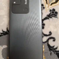 شیائومی Redmi 10A با حافظهٔ ۶۴ گیگابایت