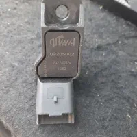 چراغ خطرچراغ جلو و سپر لاستیک سنسورمپ دزدگیر|قطعات یدکی و لوازم جانبی|مشهد, آزادشهر|دیوار