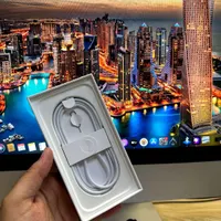 اپل iPhone 15 با حافظهٔ ۲۵۶ گیگابایت|موبایل|تهران, هفت حوض|دیوار