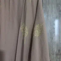 مانتو نخی درجه یک|لباس|مشهد, میعاد (شهرک غرب)|دیوار