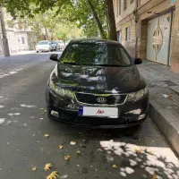سراتو مدل 95 اتومات