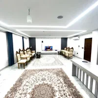 آپارتمان-نوساز-شیک-140-متر-رشتیان-3-خواب