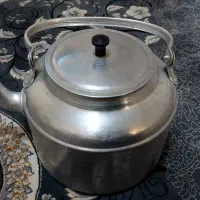 کتری
