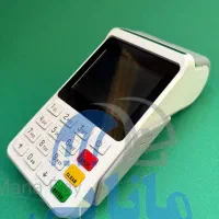 کارت خوان سیار