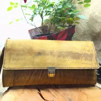 از هدیه روز زن و مرد و یلدایی جا نمونی|کیف، کفش، کمربند|سنگر, |دیوار