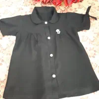 بلوز دخترانه