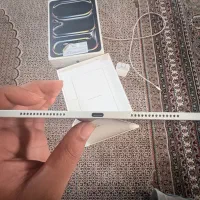 ایپد پرو ۲۰۲۴|تبلت|ارومیه, |دیوار