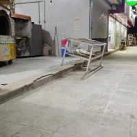 نیازمند فروشنده خانم برای مجتمع نان قیصری