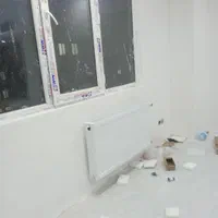 لوله کشی آب وفاضلاب ،۵لایه نصب پمپ شیرآلات رادیاتو|خدمات پیشه و مهارت|تهران, صادقیه|دیوار