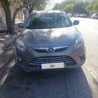جک s5 دنده ۹۴