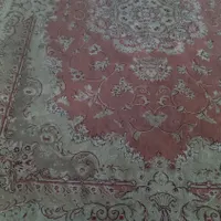 فرش ماشینی