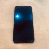 iphone Xs 256 گوشی آیفون ایکس