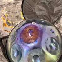 هنگدرام|درام و پرکاشن|کرمان, |دیوار