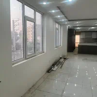 فروش آپارتمان در اهواز زیتون کارمندی|فروش آپارتمان|اهواز, بهزاد شهر|دیوار